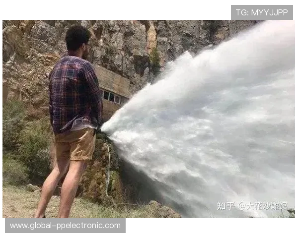 足球明星搞笑歌曲大集合让你捧腹大笑的音乐盛宴 足球明星搞笑歌曲大集合让你捧腹大笑的音乐盛宴