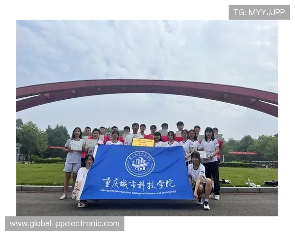 重庆羽毛球队在锦标赛中的表现分析与状态评估 重庆羽毛球队在锦标赛中的表现分析与状态评估