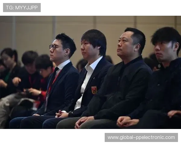 重庆乒乓球队荣登全国配合排行榜第十名展现实力与团队精神 重庆乒乓球队荣登全国配合排行榜第十名展现实力与团队精神