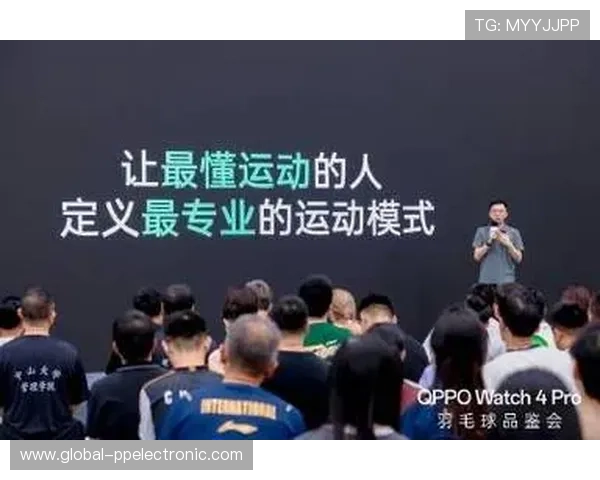 黄伟独家分享羽毛球技巧与心得助你提升球技的秘密秘籍 黄伟独家分享羽毛球技巧与心得助你提升球技的秘密秘籍