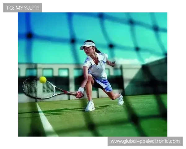 吴静专访：从青涩少年到网球明星的成长之路与心路历程回顾