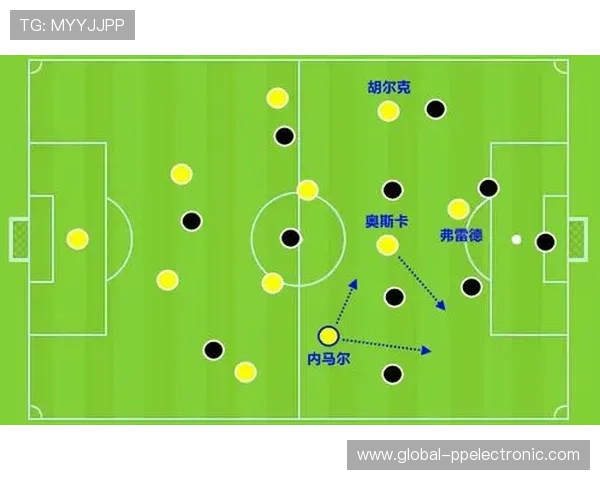 广州足球队在杯赛中的实力展现与战术分析全面解读