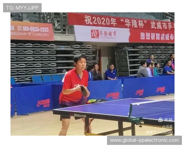 成都乒乓球队转型之路的挑战与机遇全景报道