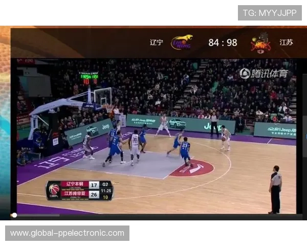 杭州排球队与上海排球队赛后状态分析与复盘总结