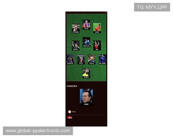 新疆足球明星排行榜揭晓谁将成为新一代的绿茵传奇和球迷心中的偶像