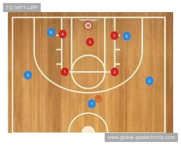 杭州羽毛球队防守策略深度解析助力球队提升竞技水平