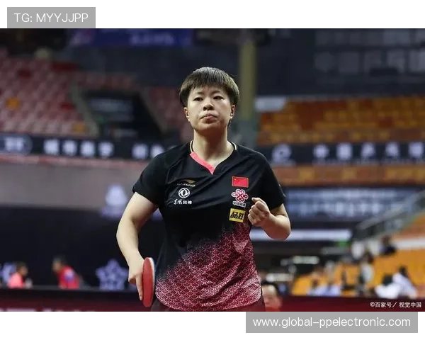 深圳乒乓球队在比赛中的盯防策略分析与成效评估