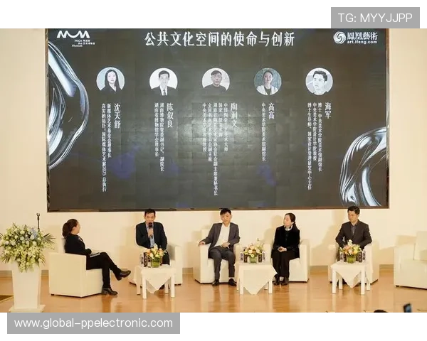 武汉羽毛球队状态分析与未来发展展望的深度探讨