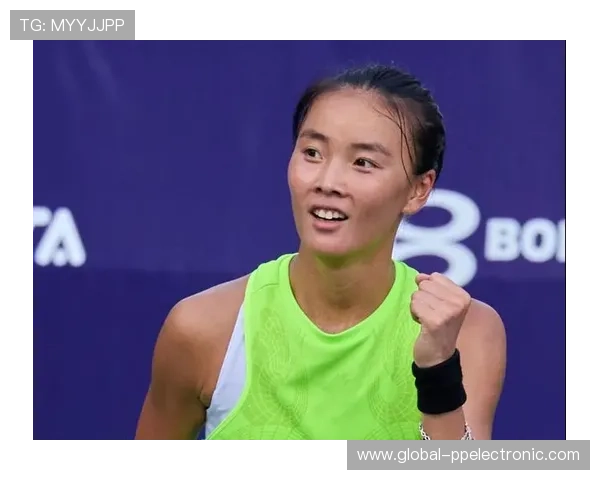 深圳网球队逆袭之旅揭示团结与拼搏精神的力量与荣耀