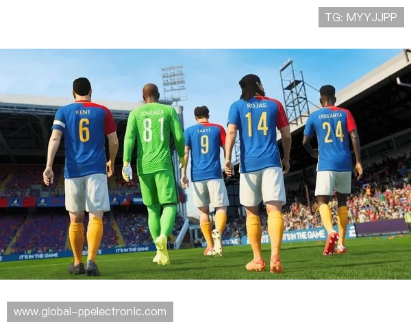 美剧中那些闪耀的足球明星与他们的精彩人生故事