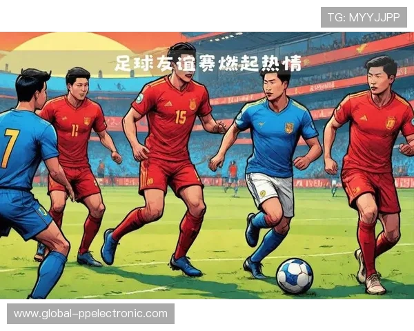 足球明星温馨瞬间大集合感受他们的友谊与热情的拥抱时刻