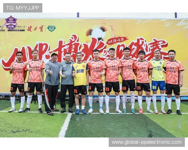 足球明星合影板免费下载精美设计助你收藏心仪球星瞬间