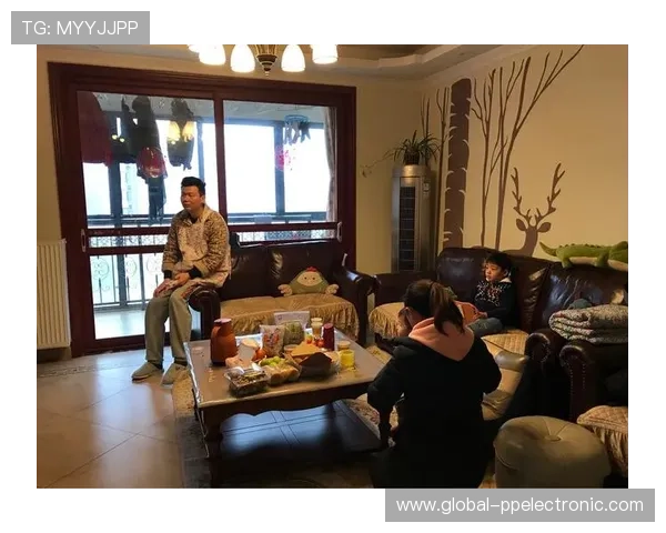 与赵敏畅谈排球生涯的点滴回忆与成长历程