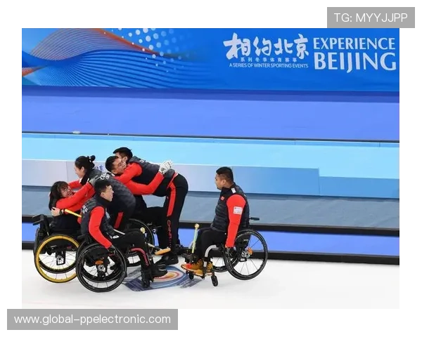 全国锦标赛特别报道：北京足球队不屈不挠的奋斗历程与荣耀追求