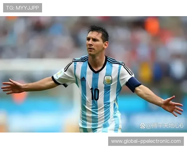 全球足球界的传奇人物盘点及他们的辉煌成就解析