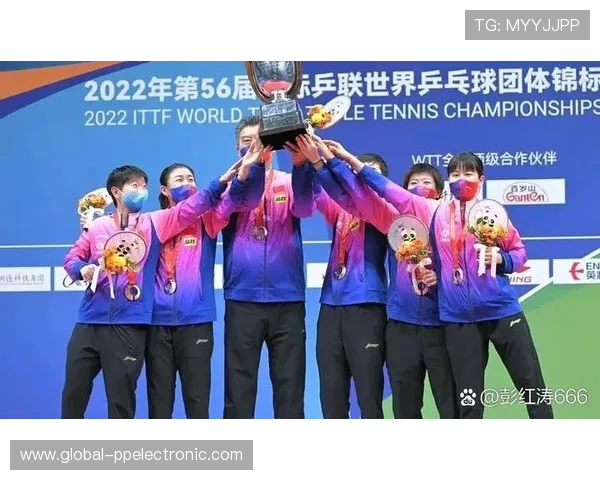 北京乒乓球队阵地战解析：从战术布局到选手表现的全面解读