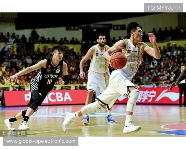 武汉与杭州篮球队的耐力对决赛后分析与反思