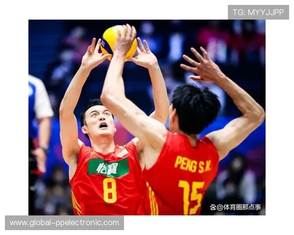 深圳乒乓球队在奥运会积分榜上以67分稳居第一名引发关注 深圳乒乓球队在奥运会积分榜上以67分稳居第一名引发关注